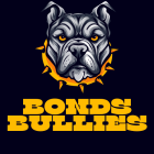 Bonds Bullies